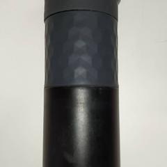 Drinking bottle, as reported by Regio Antwerpen - Brussel using iLost