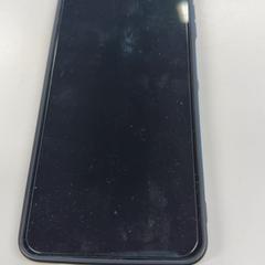 Okostelefon, amint azt Regio Antwerpen - Brussel az iLost segítségével jelentette.