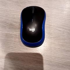 Egér, amint azt Van der Valk Hotel Vianen az iLost segítségével jelentette.