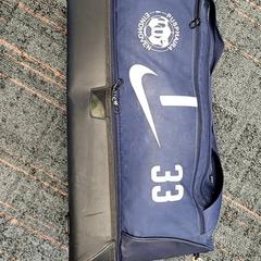 짐 가방 , embleem Pusphaira, iLost를 사용하여 Connexxion Haarlem AML에 보고됨