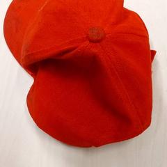 Kleding - Pet Rood, gisa salatu by Centraal magazijn iLost erabiliz