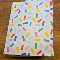 Bag, som rapportert av GVB ved bruk av iLost