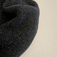 Beanie, ako bolo nahlásené GVB pomocou iLost