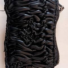 Plånbok, rapporterat av RRReis IJssel-Vecht med iLost