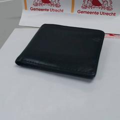 المحافظ TOORENAAR، كما تم الإبلاغ عنه بواسطة Gemeente Utrecht عبر iLost