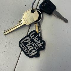 Sleutel، كما تم الإبلاغ عنه بواسطة HTM عبر iLost