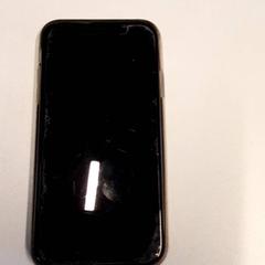 Teléfono Vos, segundo informou Qbuzz ZHN usando iLost