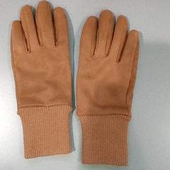 Rukavice - Bruin, jak nahlášeno Centraal magazijn pomocí iLost