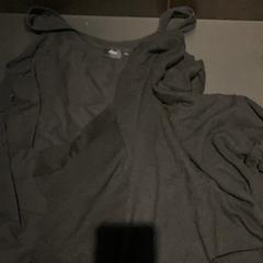 Skjorte & Skjorte Black, som rapportert av Van der Valk Hotel Heerlen ved bruk av iLost