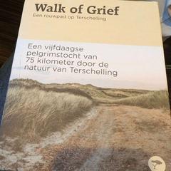 Książka, zgłoszono przez Inntel Hotels Utrecht Centre przy użyciu iLost