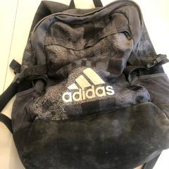 İLost kullanarak GVB tarafından bildirildiği gibi Tas