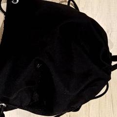 バッグ Draagtas がiLostで Regio Antwerpen - Brussel によって報告されました