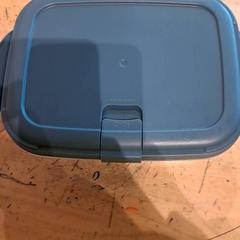 Potje, gemeldet von IKEA Wilrijk über iLost