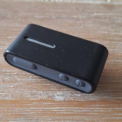 Connection clip hoortoestel a été signalé sur iLost