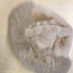 Cap, come riportato da Gemeente Nijmegen utilizzando iLost