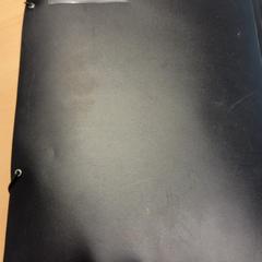 Dokumentumok, amint azt RET az iLost segítségével jelentette.