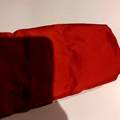 Jakke, som rapportert av De Efteling ved bruk av iLost