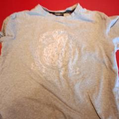 Tshirt, as reported by Fjord Line – MS Stavangerfjord / Bergensfjord using iLost