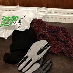 Roba, segons ha informat Attractie- & Vakantiepark Slagharen mitjançant iLost