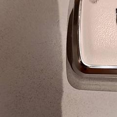 Kluczyk samochodowy, zgłoszono przez De Efteling przy użyciu iLost