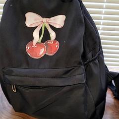 Bag, as reported by Connexxion Haarlem IJmond using iLost