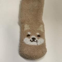 Sokker, som rapportert av IKEA鶴浜 ved bruk av iLost