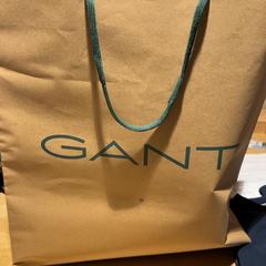 Väska, rapporterat av Designer Outlet Roermond med iLost