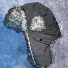 Beanie, zgłoszono przez Van der Valk Hotel Haarlem przy użyciu iLost