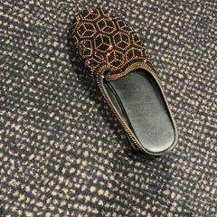 Zapata, gisa salatu by Van der Valk Hotel Utrecht iLost erabiliz