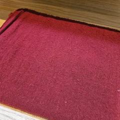 İLost kullanarak Rijksmuseum van Oudheden tarafından bildirildiği gibi Şal Rood