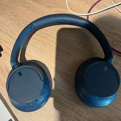 무선 이어폰, iLost를 사용하여 MEININGER Hotel Kraków Centrum에 보고됨