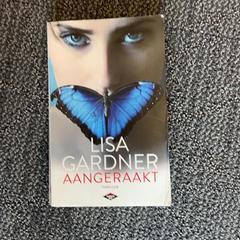 كتاب، كما تم الإبلاغ عنه بواسطة Grand Hotel Amrath Kurhaus عبر iLost