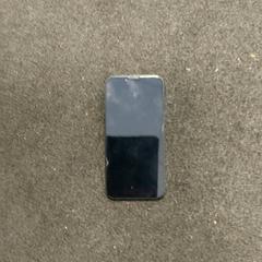 Telefoon Apple, como reportado por Arriva Infoshop Enschede utilizando o iLost