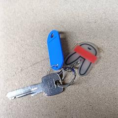 Clave, segundo informou Qbuzz GD Groningen Peizerweg usando iLost