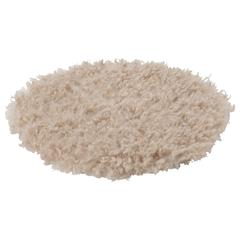 Artigo IKEA, como reportado por IKEA 고양점 utilizando o iLost