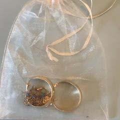 Pendant, as reported by MEININGER Hotel München City Center using iLost