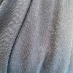 Casaco de malha, iLost를 사용하여 IKEA Matosinhos에 보고됨