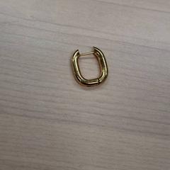 Arracada Effet or, segons ha informat IKEA Caen Fleury-sur-Orne mitjançant iLost