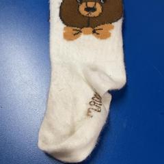 İLost kullanarak IKEA仙台 tarafından bildirildiği gibi 子供用靴下