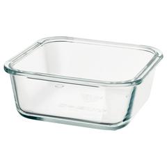 IKEA produktua, gisa salatu by IKEA Asturias iLost erabiliz