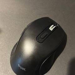 ねずみ がiLostで Van der Valk Hotel Veenendaal によって報告されました