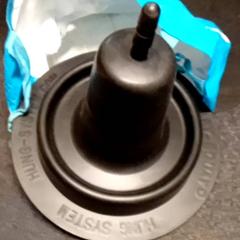 Standaard がiLostで Mövenpick Hotel Amsterdam City Centre によって報告されました