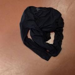 Longsleeve, zgłoszono przez TivoliVredenburg przy użyciu iLost