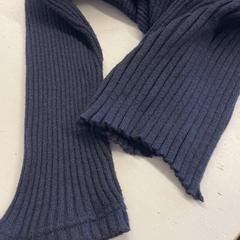 Vestje, gisa salatu by GVB iLost erabiliz