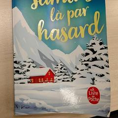 Llibre, segons ha informat IKEA Bayonne Ametzondo mitjançant iLost