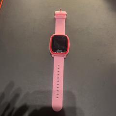 Reloj de pulsera & Reloj, ha sido reportado por Van der Valk Hotel Houten con iLost