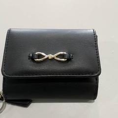 지갑 Panova, iLost를 사용하여 Centraal magazijn에 보고됨