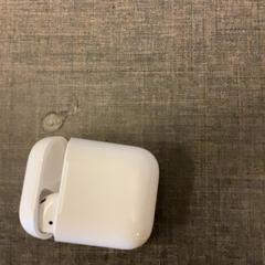 Earpods, as reported by MEININGER Hotel Brussels City Center using iLost