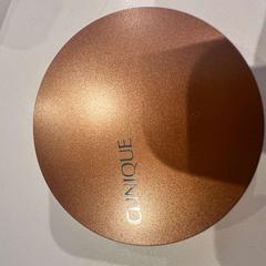 Sminke, som rapportert av Inntel Hotels Utrecht Centre ved bruk av iLost