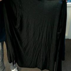 Vest, as reported by Burgers' Zoo using iLost